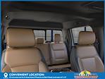 New 2026 Ford F-250 Lariat Crew Cab for sale #60169 - photo 22