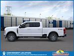 New 2026 Ford F-250 Lariat Crew Cab for sale #60169 - photo 4