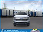 New 2026 Ford F-250 Lariat Crew Cab for sale #60169 - photo 6
