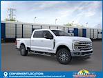 New 2026 Ford F-250 Lariat Crew Cab for sale #60169 - photo 7