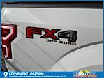 2020 Ford F-150 SuperCrew Cab 4WD Pickup for sale #60169A - photo 8