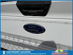 2020 Ford F-150 SuperCrew Cab 4WD Pickup for sale #60169A - photo 12