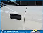 2020 Ford F-150 SuperCrew Cab 4WD Pickup for sale #60169A - photo 14