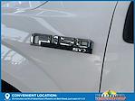 2020 Ford F-150 SuperCrew Cab 4WD Pickup for sale #60169A - photo 16