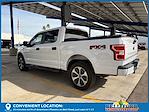 2020 Ford F-150 SuperCrew Cab 4WD Pickup for sale #60169A - photo 2
