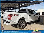 2020 Ford F-150 SuperCrew Cab 4WD Pickup for sale #60169A - photo 7