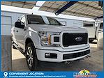 2020 Ford F-150 SuperCrew Cab 4WD Pickup for sale #60169A - photo 5