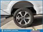 2020 Ford F-150 SuperCrew Cab 4WD Pickup for sale #60169A - photo 6