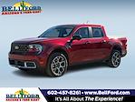 2026 Ford Maverick SuperCrew Cab AWD Pickup for sale #60174 - photo 1