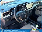 2026 Ford Maverick SuperCrew Cab AWD Pickup for sale #60174 - photo 11