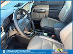 2026 Ford Maverick SuperCrew Cab AWD Pickup for sale #60174 - photo 12