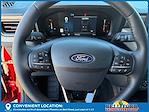 2026 Ford Maverick SuperCrew Cab AWD Pickup for sale #60174 - photo 13