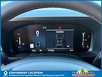 2026 Ford Maverick SuperCrew Cab AWD Pickup for sale #60174 - photo 14