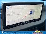2026 Ford Maverick SuperCrew Cab AWD Pickup for sale #60174 - photo 15