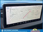 2026 Ford Maverick SuperCrew Cab AWD Pickup for sale #60174 - photo 16