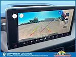 2026 Ford Maverick SuperCrew Cab AWD Pickup for sale #60174 - photo 17