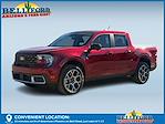 2026 Ford Maverick SuperCrew Cab AWD Pickup for sale #60174 - photo 3