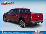 2026 Ford Maverick SuperCrew Cab AWD Pickup for sale #60174 - photo 2