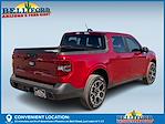 2026 Ford Maverick SuperCrew Cab AWD Pickup for sale #60174 - photo 6