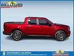 2026 Ford Maverick SuperCrew Cab AWD Pickup for sale #60174 - photo 7