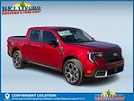 2026 Ford Maverick SuperCrew Cab AWD Pickup for sale #60174 - photo 8