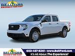 2026 Ford Maverick SuperCrew Cab AWD Pickup for sale #60175 - photo 1