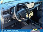 2026 Ford Maverick SuperCrew Cab AWD Pickup for sale #60175 - photo 11