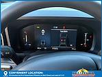 2026 Ford Maverick SuperCrew Cab AWD Pickup for sale #60175 - photo 14