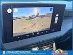 2026 Ford Maverick SuperCrew Cab AWD Pickup for sale #60175 - photo 16