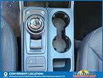 2026 Ford Maverick SuperCrew Cab AWD Pickup for sale #60175 - photo 17