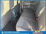 2026 Ford Maverick SuperCrew Cab AWD Pickup for sale #60175 - photo 18
