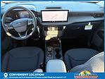 2026 Ford Maverick SuperCrew Cab AWD Pickup for sale #60175 - photo 19
