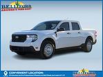 2026 Ford Maverick SuperCrew Cab AWD Pickup for sale #60175 - photo 3