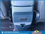 2026 Ford Maverick SuperCrew Cab AWD Pickup for sale #60175 - photo 20
