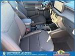 2026 Ford Maverick SuperCrew Cab AWD Pickup for sale #60175 - photo 23
