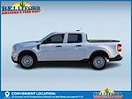 2026 Ford Maverick SuperCrew Cab AWD Pickup for sale #60175 - photo 4