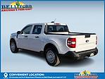 2026 Ford Maverick SuperCrew Cab AWD Pickup for sale #60175 - photo 2