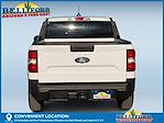 2026 Ford Maverick SuperCrew Cab AWD Pickup for sale #60175 - photo 5