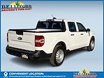 2026 Ford Maverick SuperCrew Cab AWD Pickup for sale #60175 - photo 6