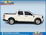 2026 Ford Maverick SuperCrew Cab AWD Pickup for sale #60175 - photo 7