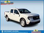 2026 Ford Maverick SuperCrew Cab AWD Pickup for sale #60175 - photo 8