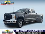 New 2026 Ford F-350 XL Crew Cab for sale #60179 - photo 1