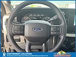 New 2026 Ford F-350 XL Crew Cab for sale #60179 - photo 11