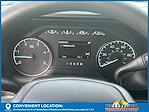 New 2026 Ford F-350 XL Crew Cab for sale #60179 - photo 12