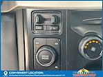 New 2026 Ford F-350 XL Crew Cab for sale #60179 - photo 16