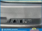 New 2026 Ford F-350 XL Crew Cab for sale #60179 - photo 17