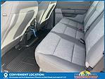 New 2026 Ford F-350 XL Crew Cab for sale #60179 - photo 18