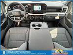 New 2026 Ford F-350 XL Crew Cab for sale #60179 - photo 19