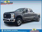 New 2026 Ford F-350 XL Crew Cab for sale #60179 - photo 3