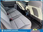 New 2026 Ford F-350 XL Crew Cab for sale #60179 - photo 20